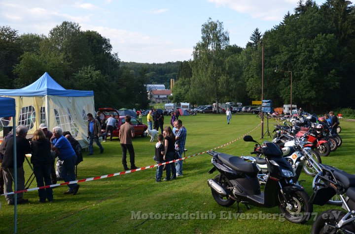 MCE Sommertreffen 2012 - 312.JPG